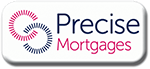 Precise Mortgages